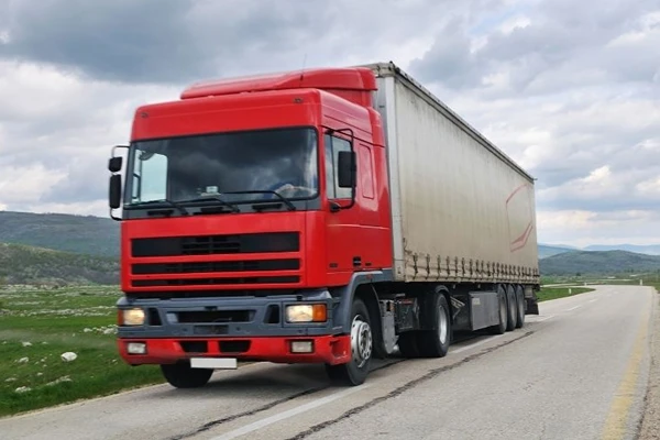 Ankara Ardeşen, Ambar