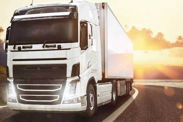 Ankara Ardeşen, Ofis Taşımacılığı