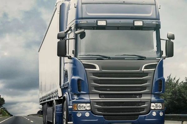 Ankara Ardeşen, Nakliyat Ambarları