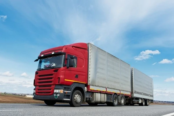 Ankara Ardeşen, Şehirlerarası Taşımacılık