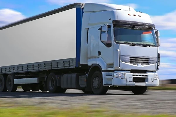 Ankara Ardeşen, Nakliyat