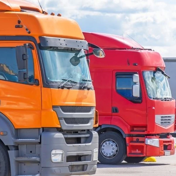 Ankara Ardeşen Nakliye Ambarı